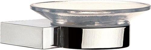 Diagon Sabunluk  A44428 