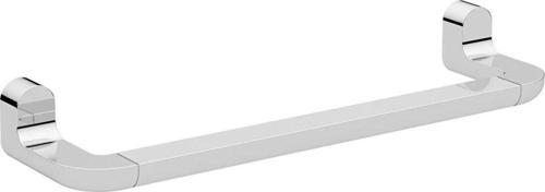 Eternity Kısa Havluluk Krom A44304