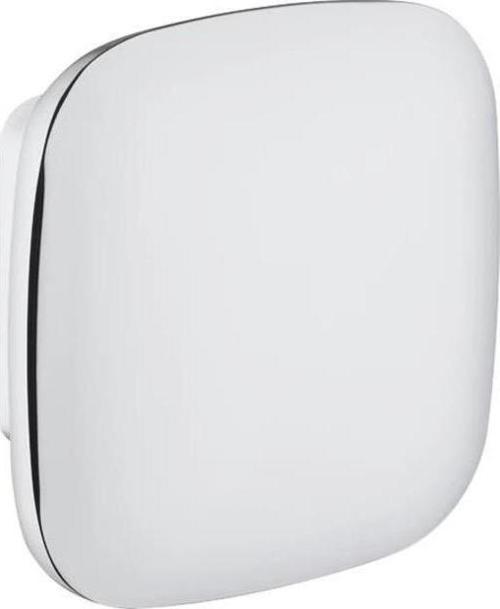 Eternity Küçük Kare Askı A44880 