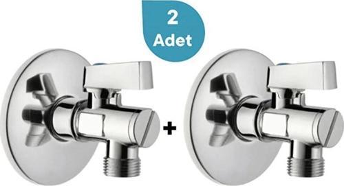 Filtreli Ara Musluk (2 adet) A45254 