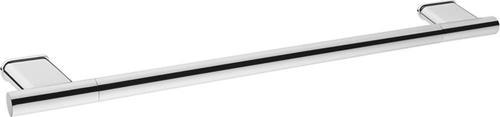 Flow Havluluk A44618 