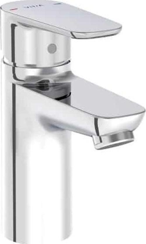 Flow Soft Lavabo Bataryası Krom A42988