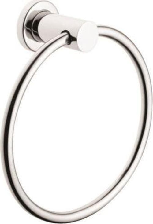 İlia Halka Havluluk A44394 