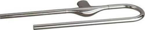 İstanbul Havluluk Krom A48010 