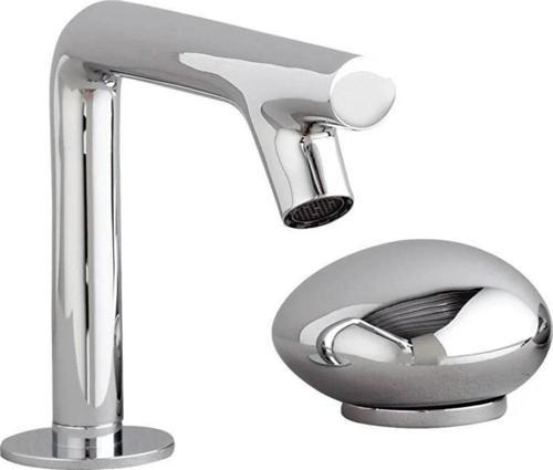 İstanbul Lavabo Bataryası 2 delikli lavabolar için A42304