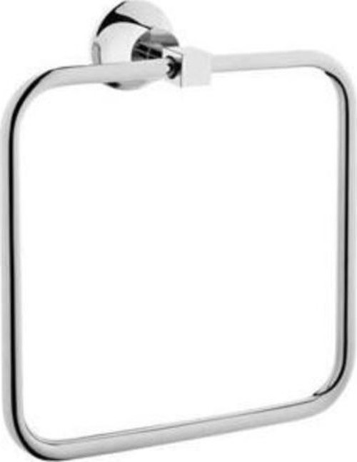 Juno Classic Halka Havluluk A44420