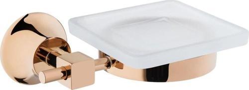 Juno Gold Sabunluk  A4441823 Altın Rengi