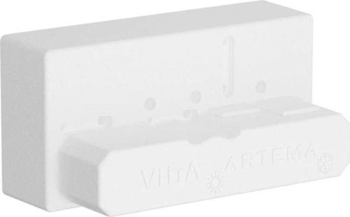 İstanbul Memoria Ankastre Lavabo Batarya Sıva Altı A42844