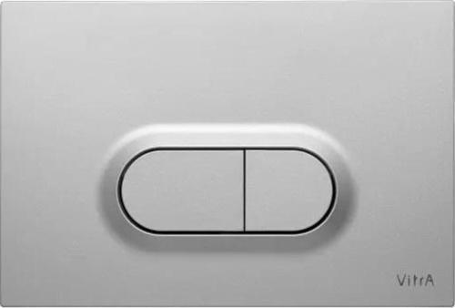 Loop_o Kumanda Paneli - Antifingerprint 740-0586
