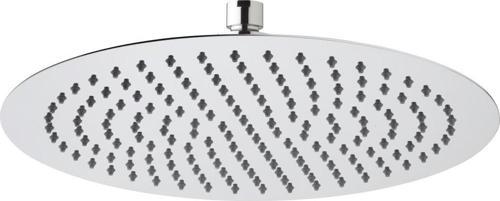 Lite Lc Duş Başlığı (300mm) A45674 