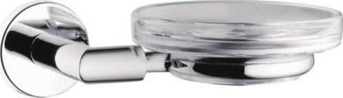 Minimax Sabunluk   A44777 