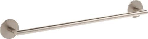 Origin Havluluk 45 cm Fırçalı Nikel A4488634 