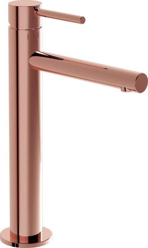 Origin Lavabo Bataryası (Yüksek) A4255726 