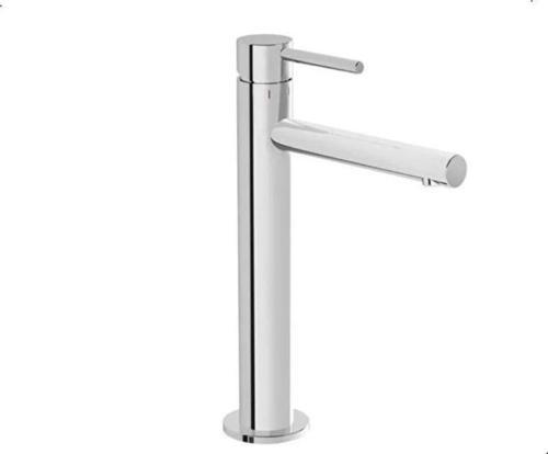 Origin Lavabo Bataryası (Yüksek) Krom A42557 