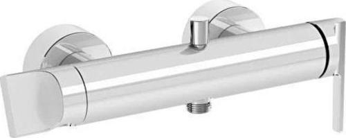 Suit A42818 Krom Banyo Bataryası