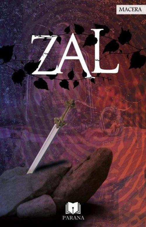 Parana Zal