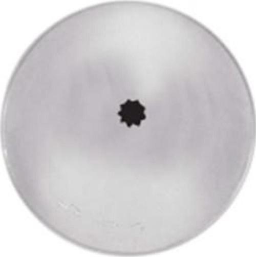 Yıldız French Duy No 860