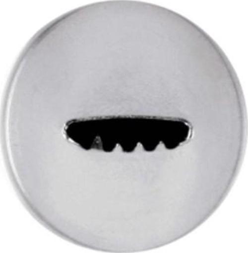 Yıldız French Duy No 895