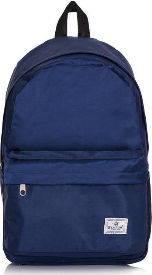 Sırt Çantası 60153 Lacivert