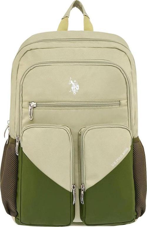 Sırt Çantası Plçan24103