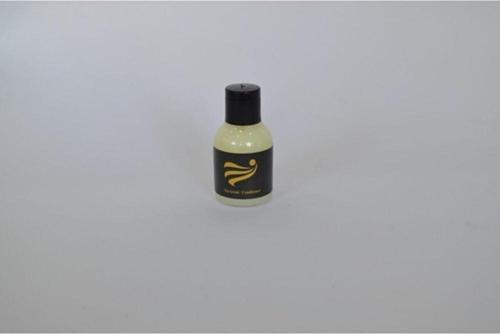 Otel Tipi Şampuan 30 ml 110 Adet
