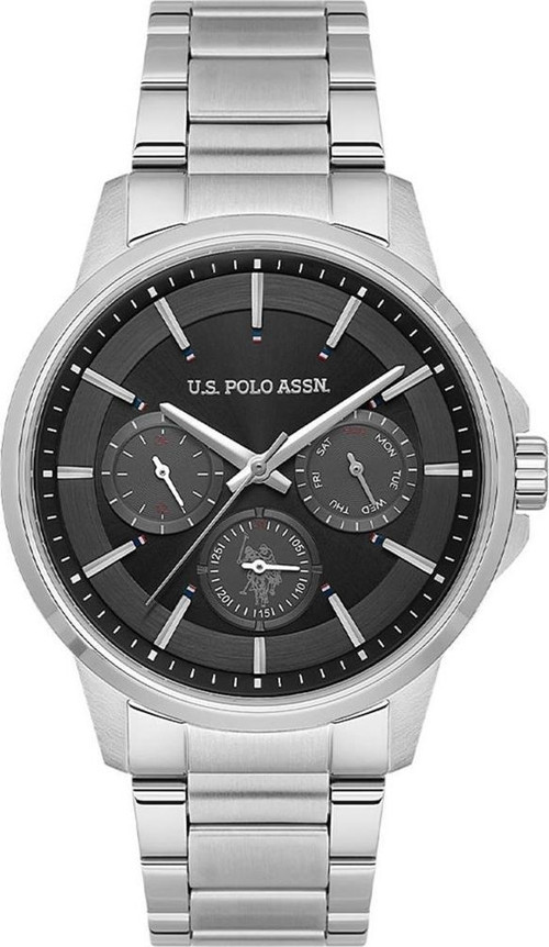 USPA1000B-02 Erkek Kol Saati