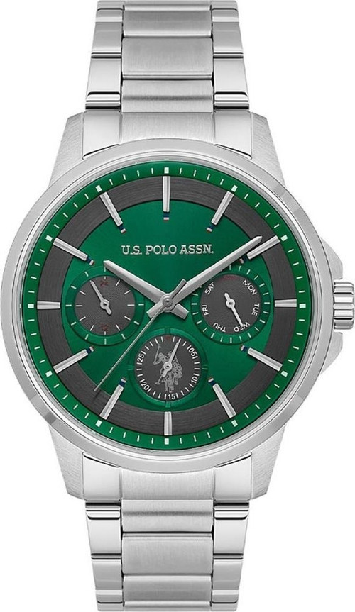 USPA1000B-05 Erkek Kol Saati