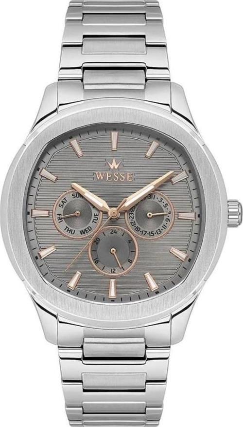 WWG402905 Erkek Kol Saati