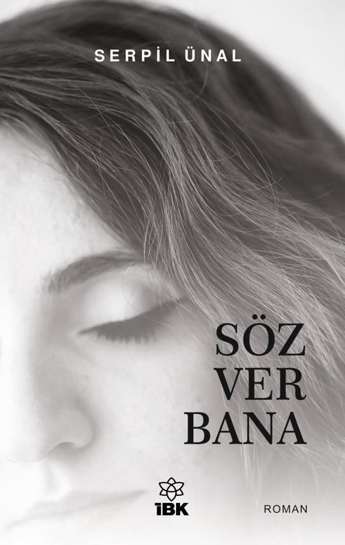 Söz Ver Bana