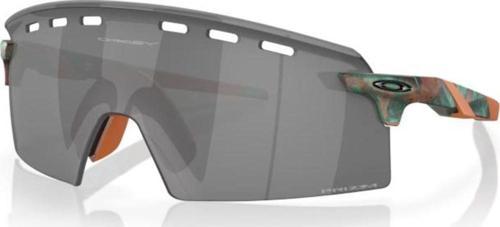 Encoder Strike Vented Güneş Gözlüğü 923515 Matte Copper Patina Prizm Black