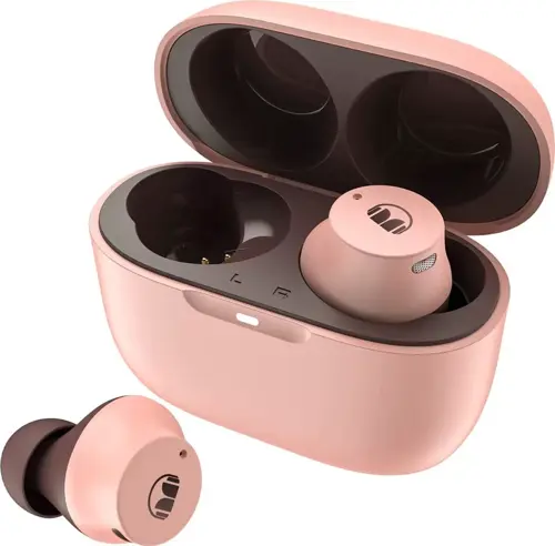 N-lite 200 Airlinks Pink