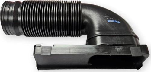 Seat İbiza 2016-2017 1.2/1.4 TSi Hava Filtre Giriş Borusu 6R0129618H