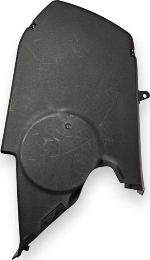 VW Bora 1999-2005 1.6 AKL Motor Triger Kayışı Üst Kapağı 06A109108B