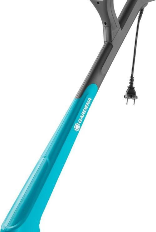 9805 SmallCut 300/23 Elektrikli Kenar Kesme