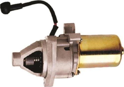 Jenerator Marş Motoru 9 Hp