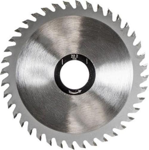 Sunta Kesme Testere Elmaslı Ahşap Ağaç Tahta Testeresi 115mm (Küçük Taşlamalar İçin)