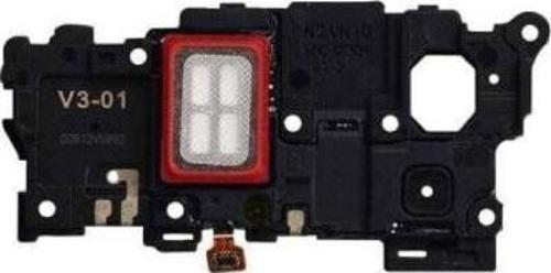 Samsung S21 Plus 5g İç Kulaklık Speaker Ses Full G996