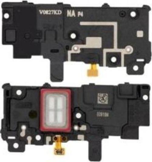 Samsung S21 Ultra 5g G998 Buzzer Hoporlör Dış Ses