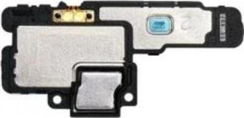 Samsung S22 5g S901 İç Kulaklık Speaker Ses