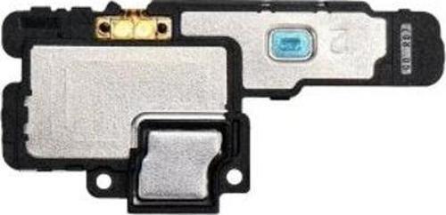 Samsung S22 Plus 5g İç Kulaklık Full