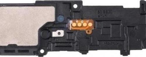 Samsung S22 Ultra 5g Buzzer Hoporlör Dış Ses