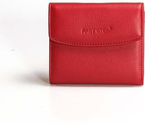 Hakiki Deri Kadın Cüzdan Aksesuar 779CA2614