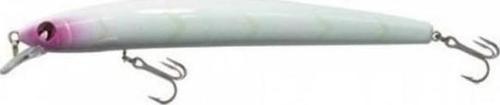 Japanese Minnow 110mm 13g Suni Maket Balık HG2530