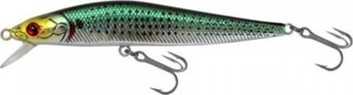 Japanese Vision 8cm 6g Floating Suni Yem HG2475