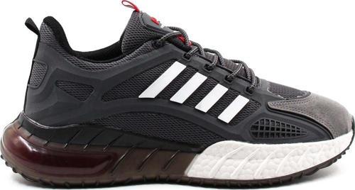 Erkek Sneaker Ayakkabı 865MA2237