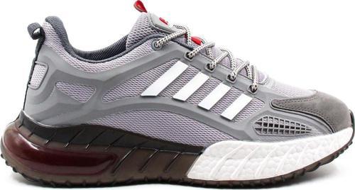 Erkek Sneaker Ayakkabı 865MA2237