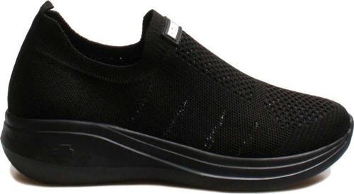 Kadın Sneaker Ayakkabı 517ZA5086