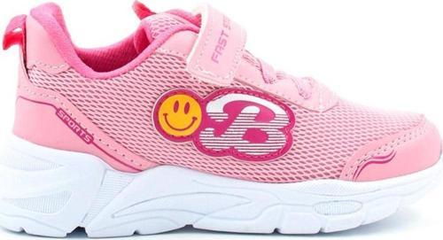 Unisex Çocuk Sneaker Ayakkabı 567XCA04