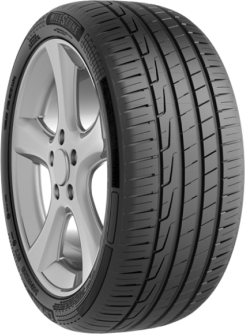 205/40 ZR16 TL 83W REINF. CARMILE SPORT MILESTONE 2024