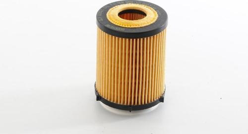 MERCEDES A SERİSİ YAĞ FİLTRESİ 2012-2023 ARASI UYUMLU Oem Kodu:1109.AH